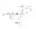 Fig. 18 - Adaptive reading of a resistive memory