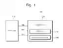 Fig. 02 - NONVOLATILE MEMORY DEVICE AND WRITE METHOD THEREOF