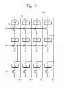 Fig. 04 - NONVOLATILE MEMORY DEVICE AND WRITE METHOD THEREOF