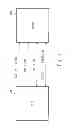 Fig. 02 - Memory with termination circuit