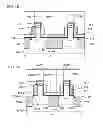 Fig. 07 - Hierarchical wordline loadless 4GST-SRAM with a small cell area