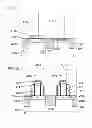 Fig. 08 - Hierarchical wordline loadless 4GST-SRAM with a small cell area