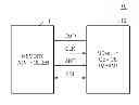 Fig. 01 - MAGNETIC RANDOM ACCESS MEMORY