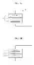 Fig. 06 - MAGNETIC RANDOM ACCESS MEMORY