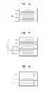 Fig. 08 - MAGNETIC RANDOM ACCESS MEMORY