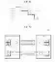 Fig. 22 - MAGNETIC RANDOM ACCESS MEMORY