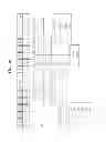 Fig. 33 - MAGNETIC RANDOM ACCESS MEMORY