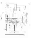 Fig. 35 - MAGNETIC RANDOM ACCESS MEMORY