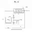 Fig. 41 - MAGNETIC RANDOM ACCESS MEMORY