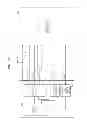 Fig. 43 - MAGNETIC RANDOM ACCESS MEMORY