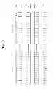 Fig. 44 - MAGNETIC RANDOM ACCESS MEMORY