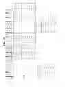 Fig. 46 - MAGNETIC RANDOM ACCESS MEMORY