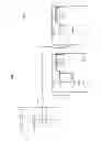 Fig. 49 - MAGNETIC RANDOM ACCESS MEMORY