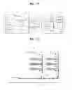 Fig. 65 - MAGNETIC RANDOM ACCESS MEMORY