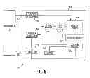 Fig. 06 - Multiple step programming in a memory device