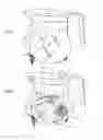 Fig. 02 - Steaming pitcher methods and devices