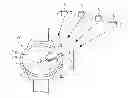 Fig. 01 - Electronic Timepiece