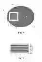 Fig. 06 - Electronic Timepiece