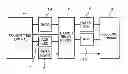 Fig. 01 - PACKET RELAY DEVICE AND METHOD