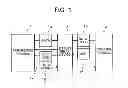 Fig. 02 - PACKET RELAY DEVICE AND METHOD