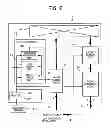 Fig. 03 - PACKET RELAY DEVICE AND METHOD