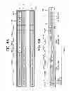 Fig. 05 - PACKET RELAY DEVICE AND METHOD