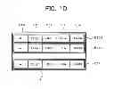 Fig. 09 - PACKET RELAY DEVICE AND METHOD