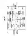 Fig. 16 - PACKET RELAY DEVICE AND METHOD