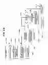 Fig. 19 - PACKET RELAY DEVICE AND METHOD