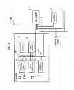 Fig. 07 - Packet processing apparatus and packet processing method