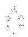 Fig. 08 - Implementing OSPF in split-architecture networks