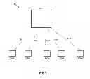 Fig. 02 - Alarm triggering device for a security system
