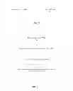 Fig. 03 - Methods and apparatus for analyzing network traffic in a network including a plurality of network analyzers