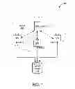 Fig. 02 - Method for performing measurements and positioning in a network based WLAN positioning system