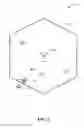 Fig. 02 - Methods and apparatus for power saving in broadcasting carrier information