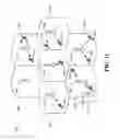 Fig. 12 - Methods and apparatus for power saving in broadcasting carrier information