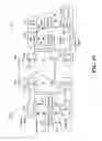 Fig. 16 - Methods and apparatus for power saving in broadcasting carrier information