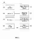 Fig. 02 - Link prediction based re-beamforming triggering algorithm for 60 ghz communication links