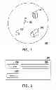 Fig. 02 - Method and device for proximity-based communication
