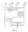 Fig. 06 - Method and device for proximity-based communication