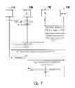 Fig. 07 - Method and device for proximity-based communication