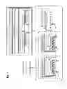 Fig. 02 - Heterogeneous and/or hosted physical layer management system