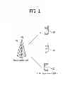 Fig. 02 - Method for effectively transmitting control signal in wireless communication system