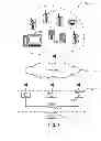 Fig. 02 - Multicast messaging within a wireless communication system