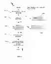 Fig. 04 - Independent resource request method for initial NAS signalling