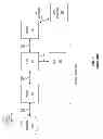 Fig. 02 - Using encapsulation headers to indicate internet protocol packet fragmentation in cellular networks