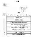 Fig. 06 - Using encapsulation headers to indicate internet protocol packet fragmentation in cellular networks