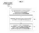 Fig. 08 - Using encapsulation headers to indicate internet protocol packet fragmentation in cellular networks