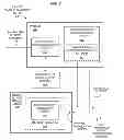 Fig. 09 - Using encapsulation headers to indicate internet protocol packet fragmentation in cellular networks