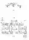 Fig. 02 - Methods and apparatus for offloading checksum processing